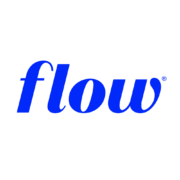Flow-Fördermitglied-WSU