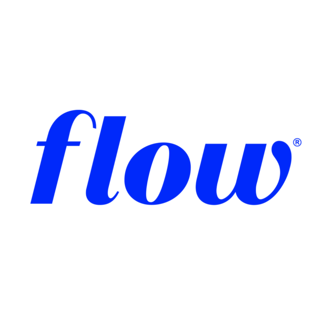 Flow-Fördermitglied-WSU
