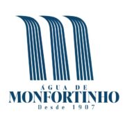 Fördermitglied Monforthino