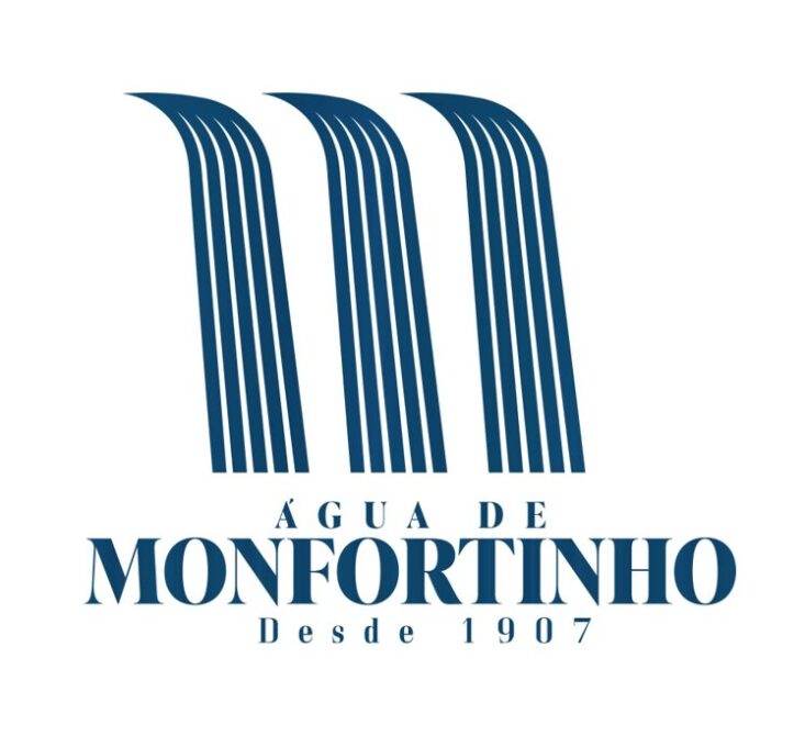 Fördermitglied Monforthino