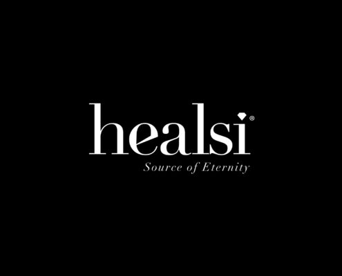 HEALSI_LOGO_BRANCO