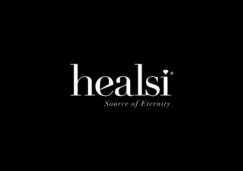 HEALSI_LOGO_BRANCO